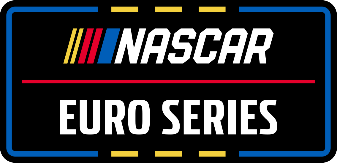 NASCAR Euro Series