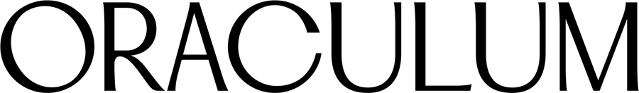 Oraculum